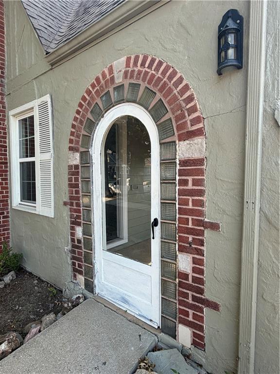 105 N 27 St, Parsons, KS 67357