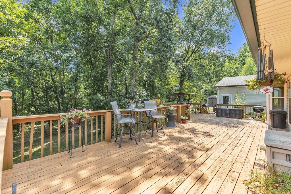 13900 Co Rd 191 Rd, Savannah, MO 64485