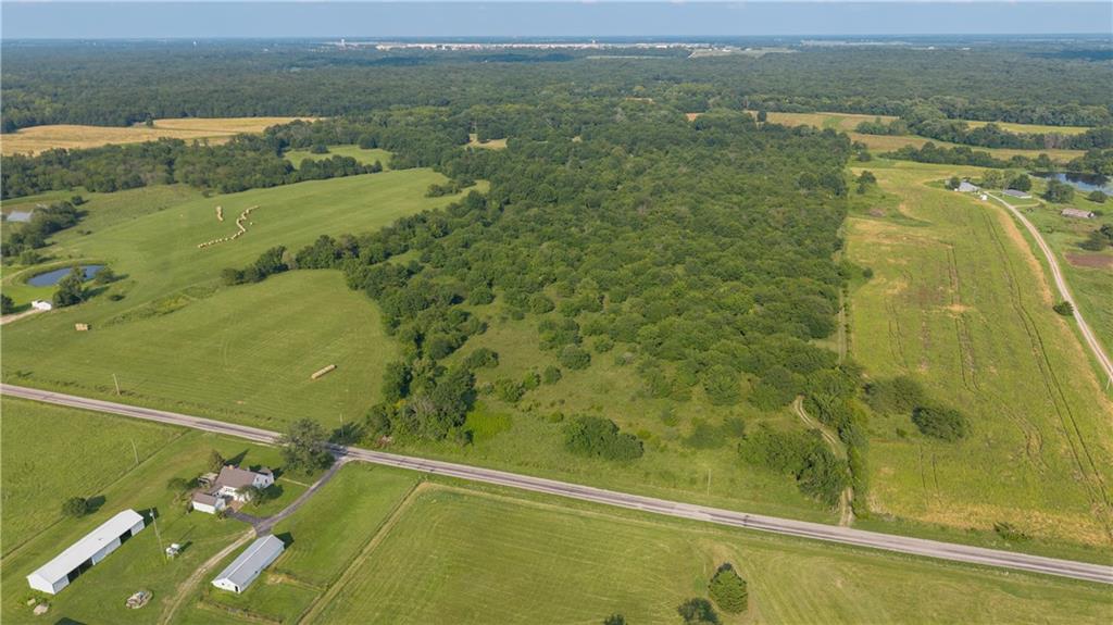 TBD SE 671st Rd, Warrensburg, MO 64093