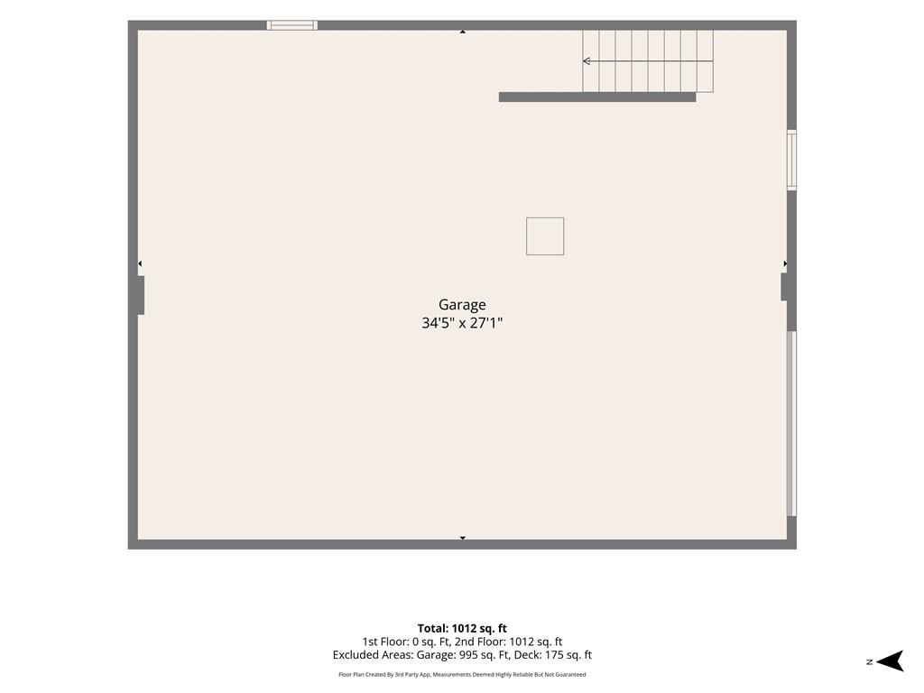 336 S Liberty St, Troy, KS 66087