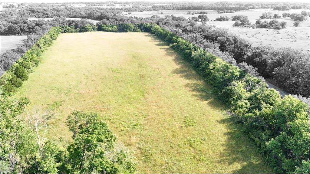 Hackberry Rd, Fort Scott, KS 66701