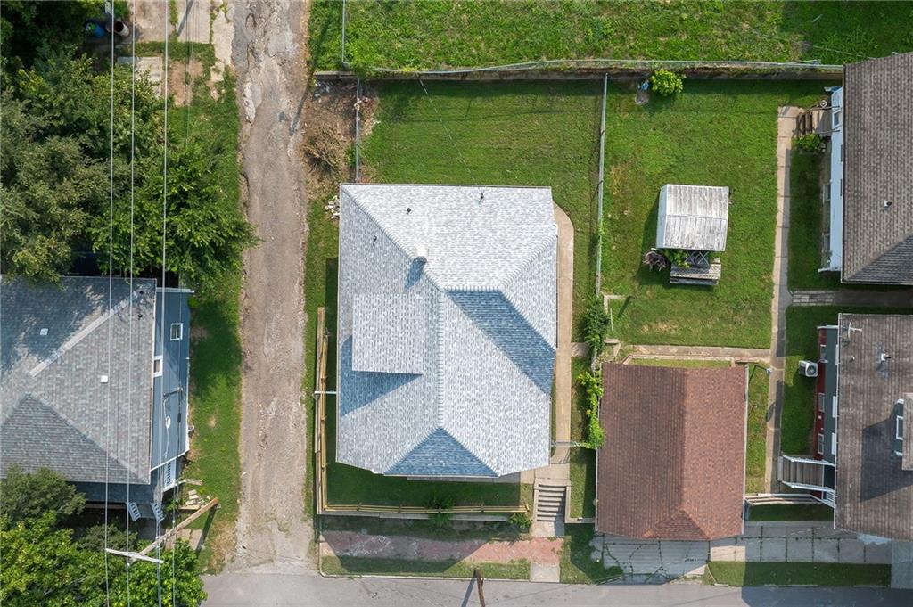 1111 N 18th St, St Joseph, MO 64501