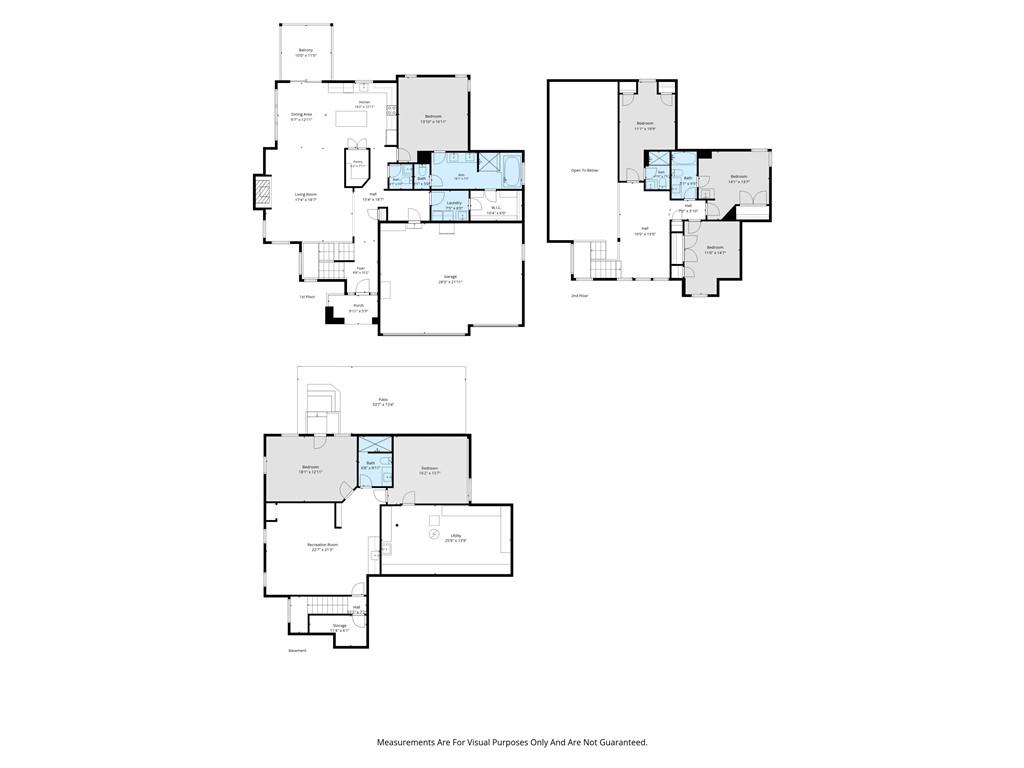 8425 Laramie St, De Soto, KS 66018