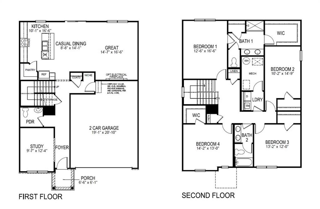 19711 W 201st St, Spring Hill, KS 66083