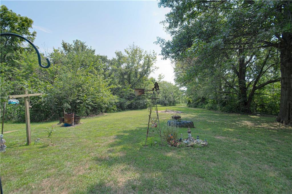 11325 Deer Haven Ln, Excelsior Springs, MO 64024