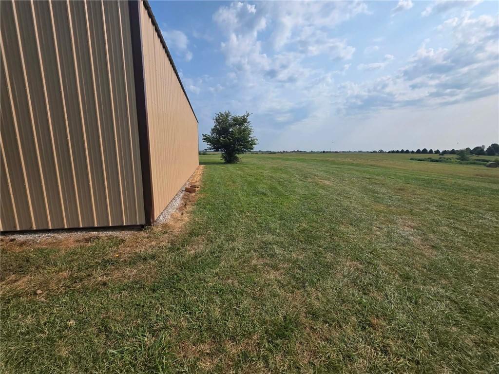 5647 SW Mccomas Ln, Plattsburg, MO 64477