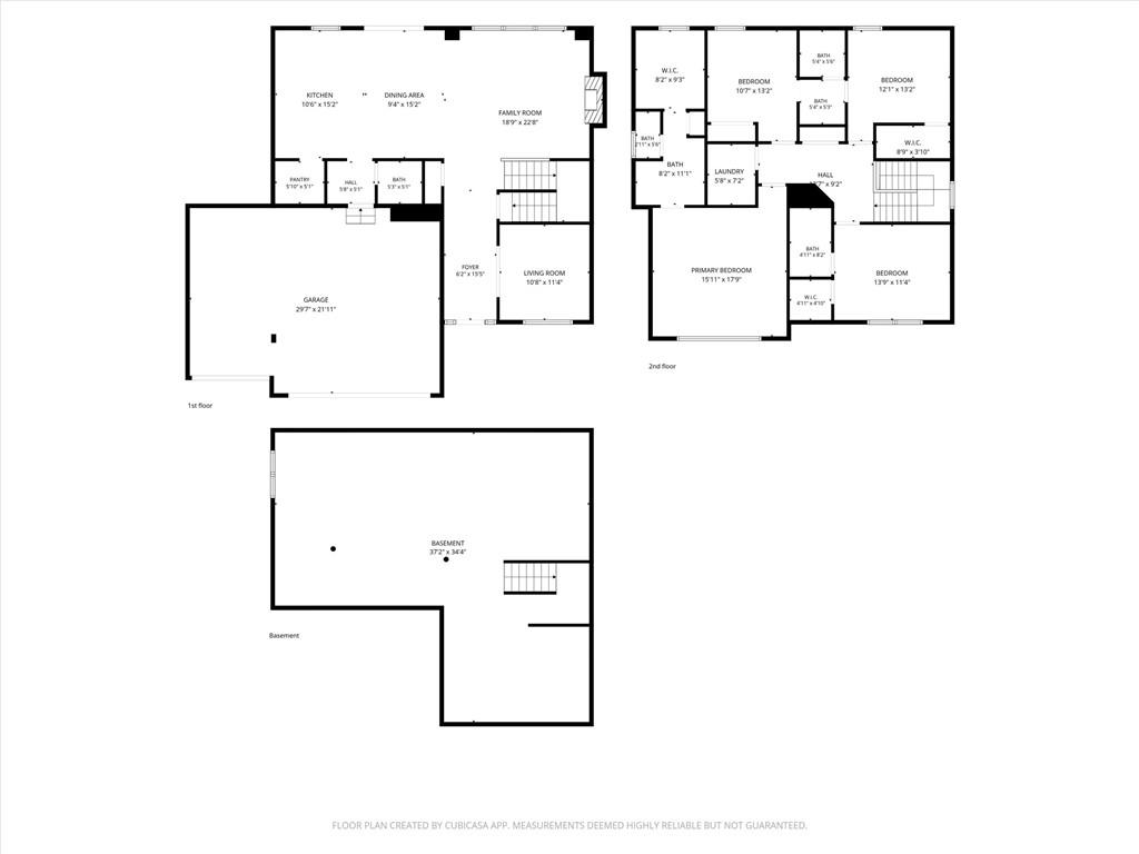 18910 W 189th St, Spring Hill, KS 66083