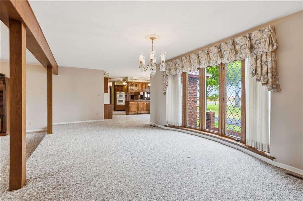 34301 E State Route 2 Hw, Harrisonville, MO 64701