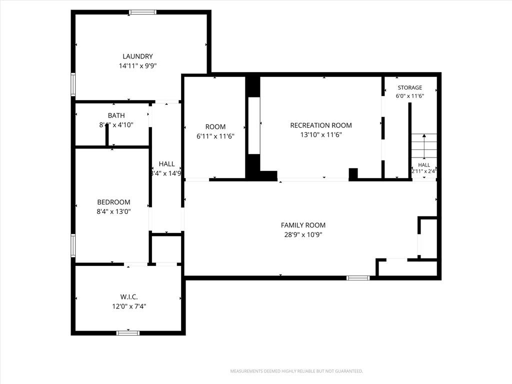 1506 University Dr, Lawrence, KS 66044