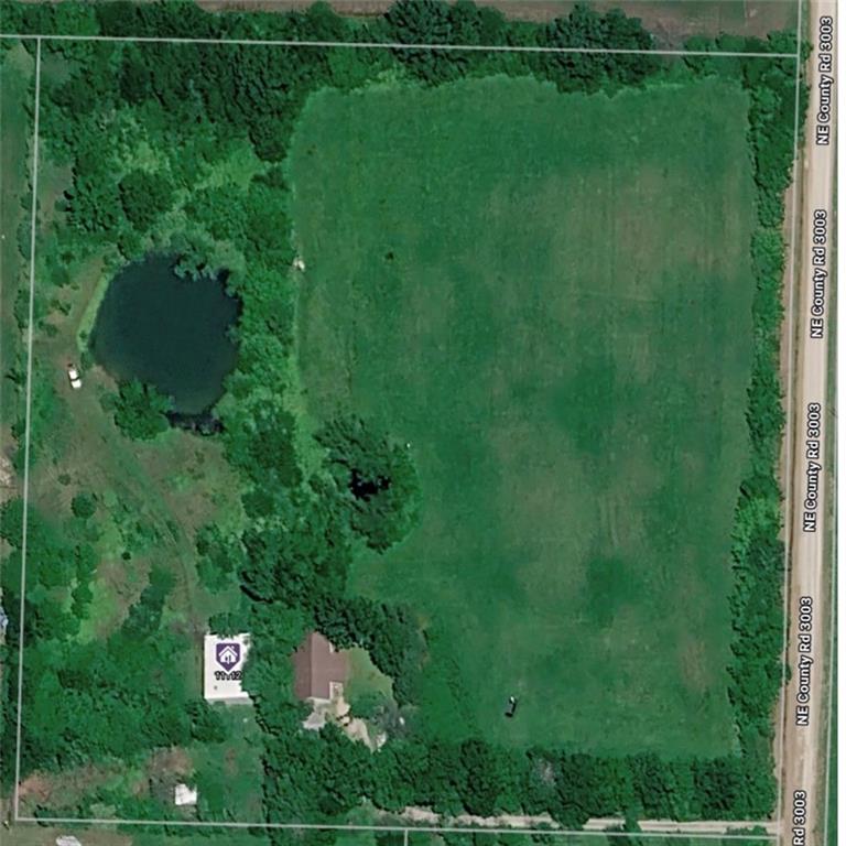 11112 NE County Road 3003 Rd, Adrian, MO 64720