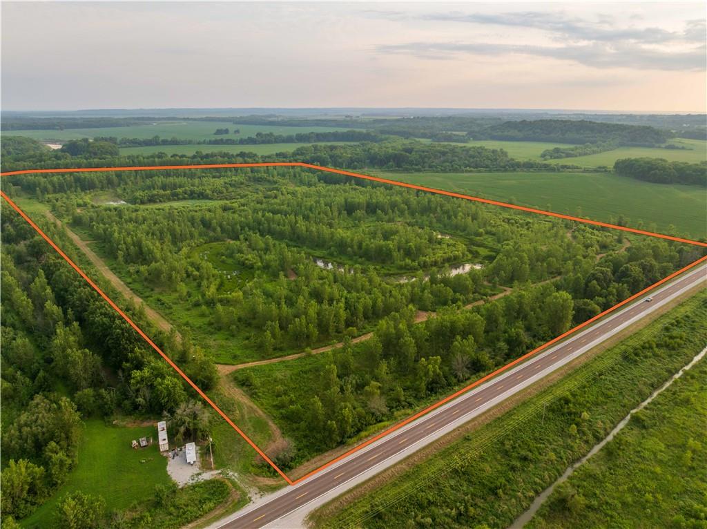 TBD Highway 190 N/A, Chillicothe, MO 64601