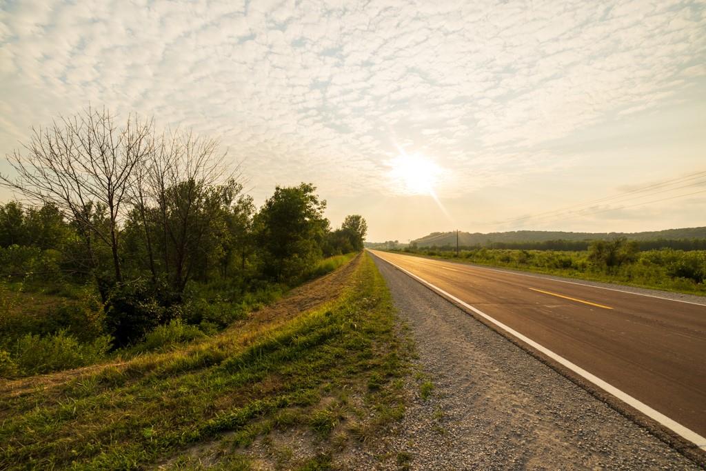 TBD Highway 190 N/A, Chillicothe, MO 64601