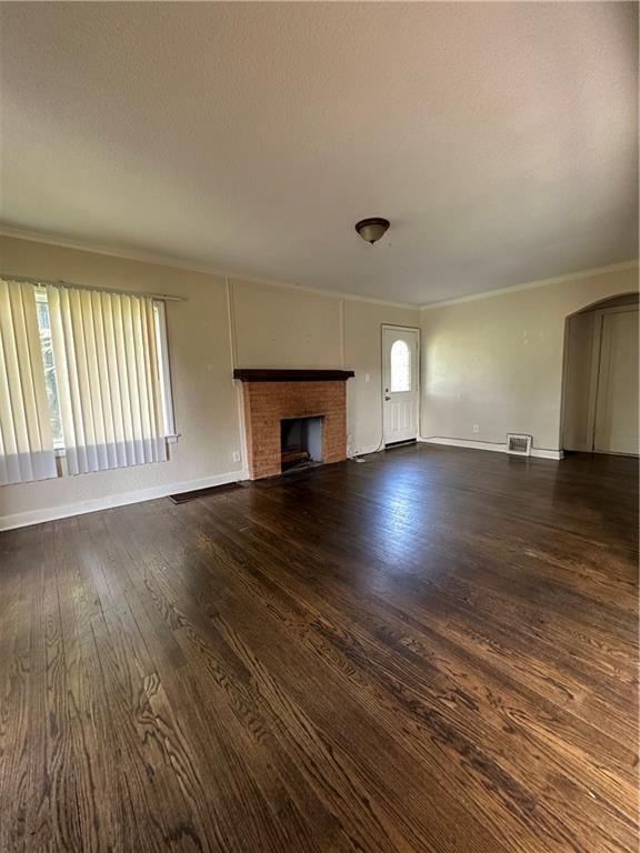 1701 E Mechanic Ave, Independence, MO 64050
