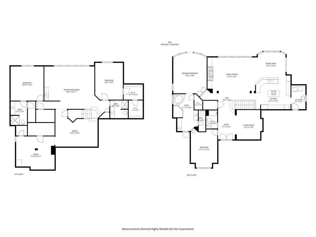 2612 SW Winterbrook Cir, Lee's Summit, MO 64081