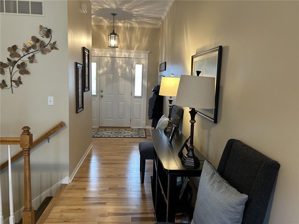 1306 NW 74th Pl, Kansas City, MO 64118