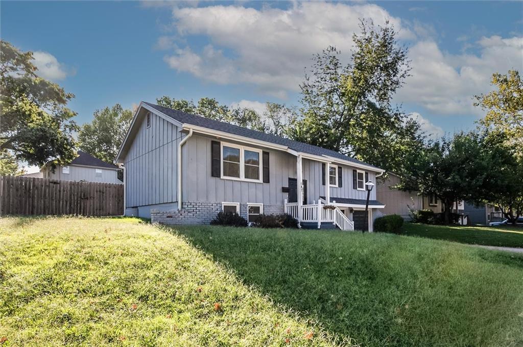 647 N 62nd St, Kansas City, KS 66102