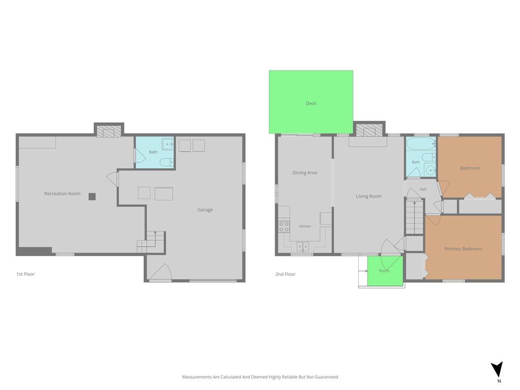 17705 E 28th St S, Independence, MO 64057