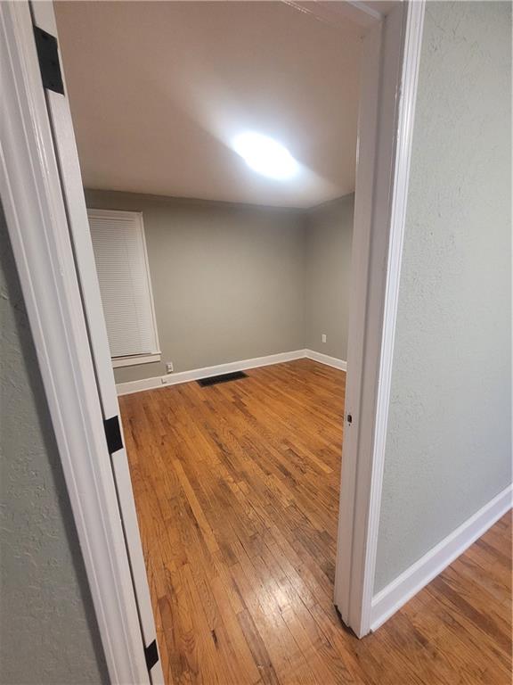 1708 Metropolitian Ave, Kansas City, KS 66103
