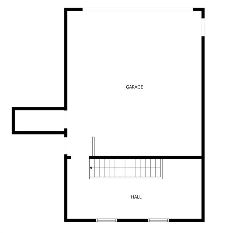 2727 SE State Route C Hw, Easton, MO 64443