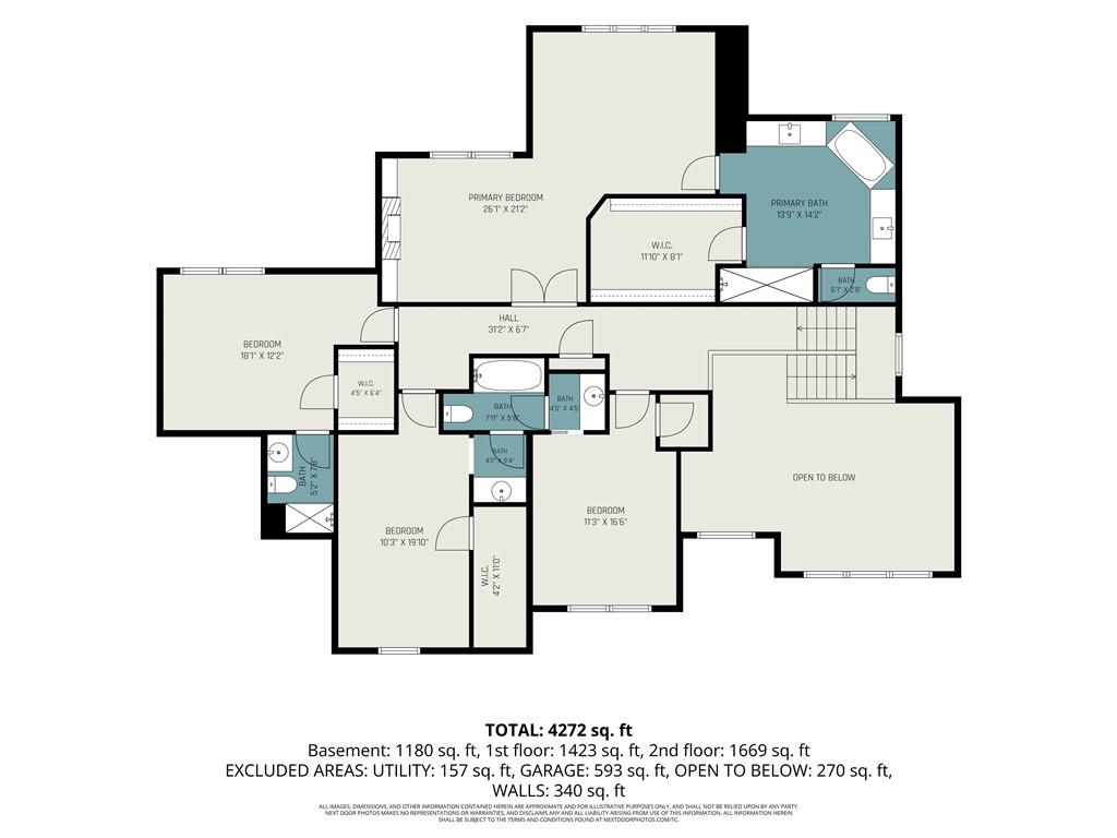 20613 W 96th Ter, Lenexa, KS 66220