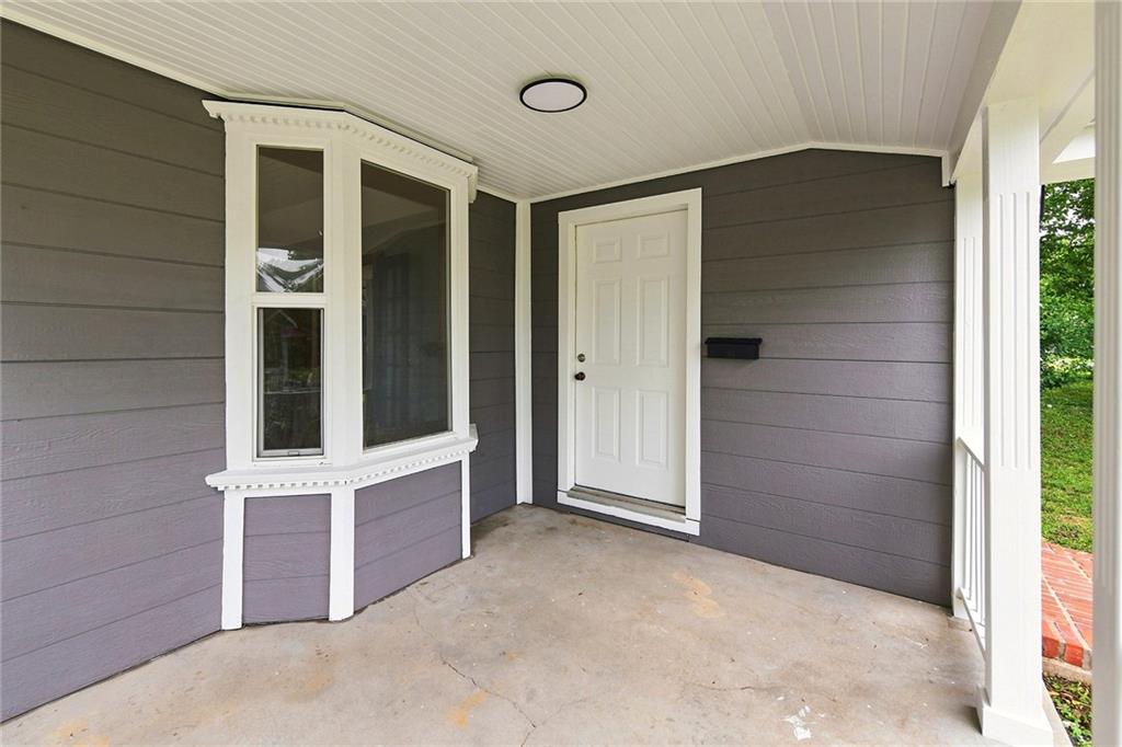 402 S Camden St, Richmond, MO 64085