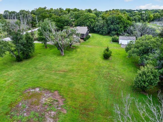 10615 Kill Creek Rd, De Soto, KS 66018
