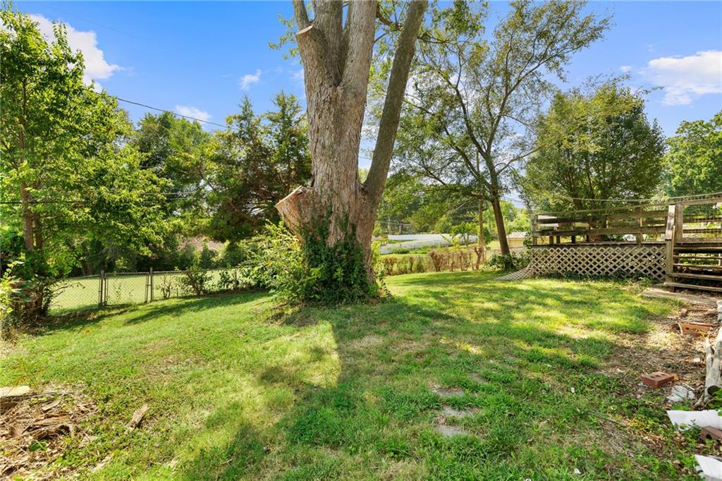 7923 Oakland Ave, Kansas City, KS 66112