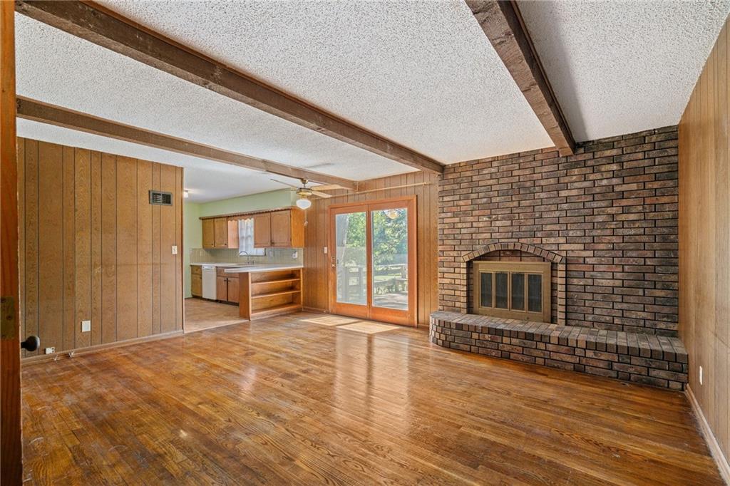 7923 Oakland Ave, Kansas City, KS 66112