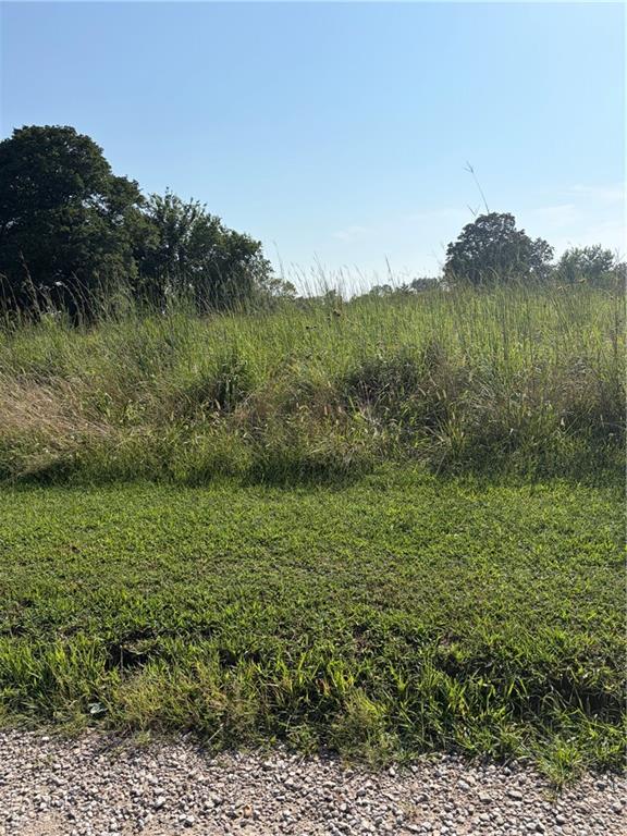 45 N Eagle Ln, Mound City, KS 66056