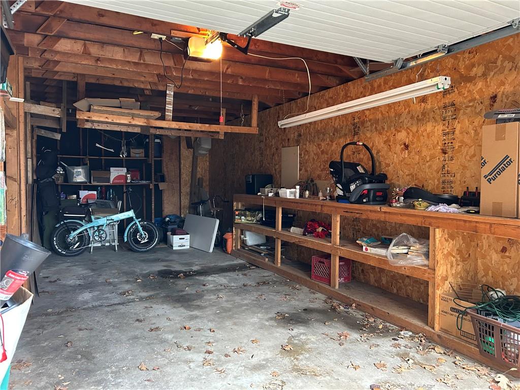 1202 S Main St, Fort Scott, KS 66701
