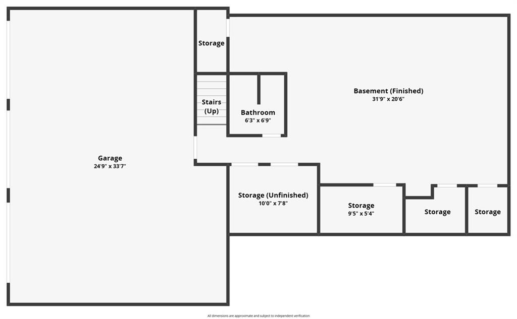1627 Alvamar Dr, Lawrence, KS 66047