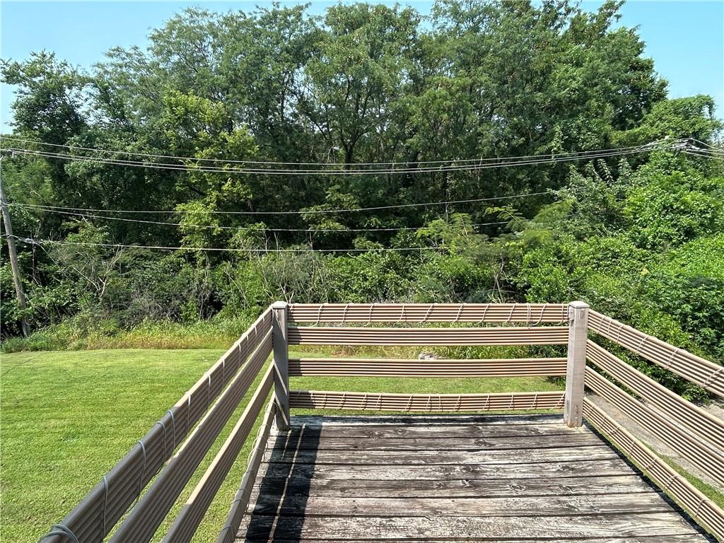 4108 - 4110 Crackerneck Rd, Independence, MO 64055
