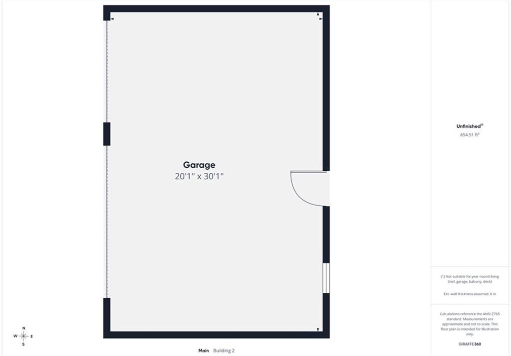216 Andrick St, Fort Scott, KS 66701