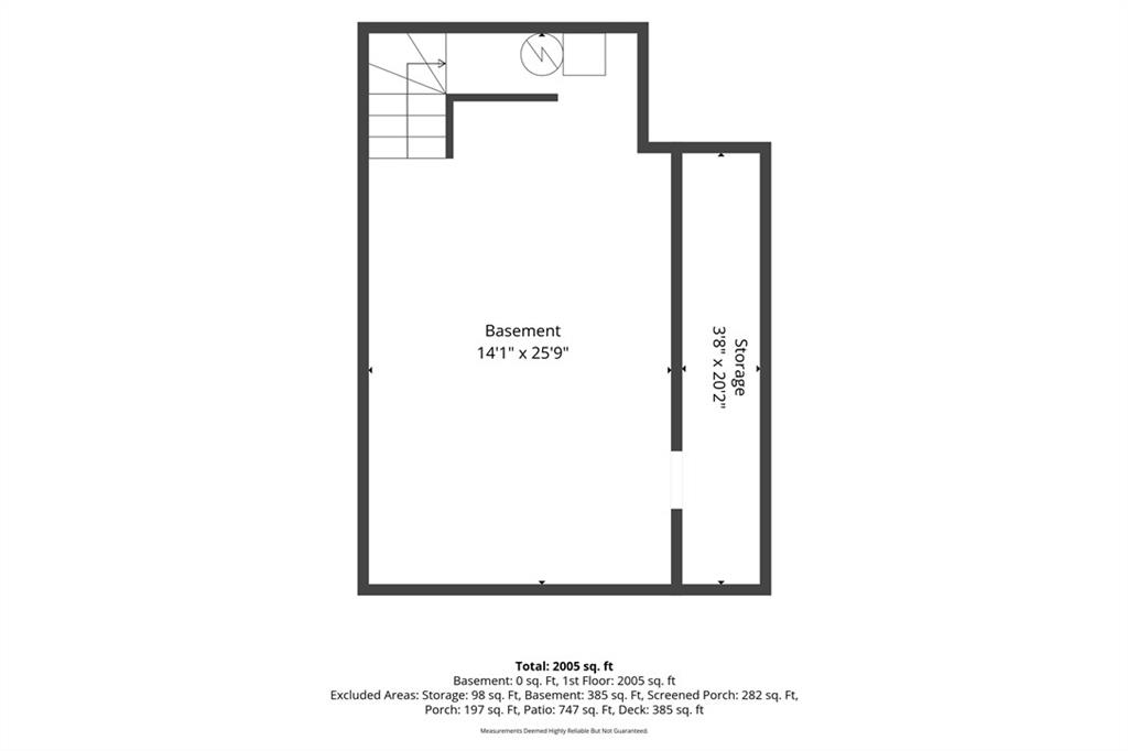 9406 SW State Route Jj N/A, St Joseph, MO 64504