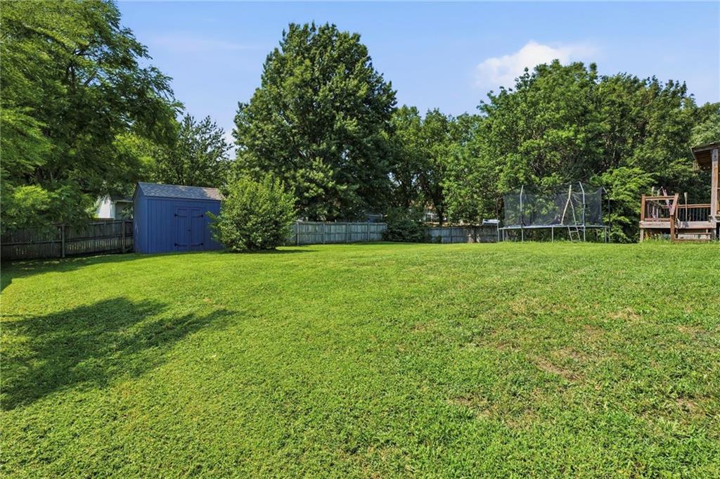 212 Dawn Ave, Belton, MO 64012
