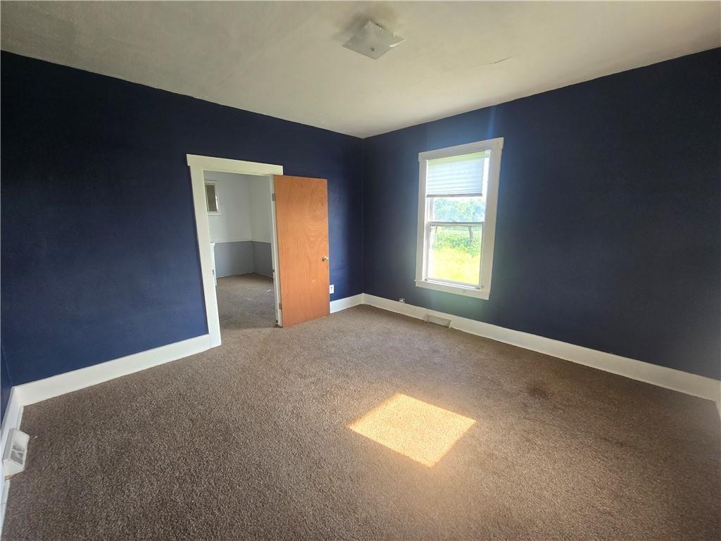 14625 Shady Ln, Wellington, MO 64097