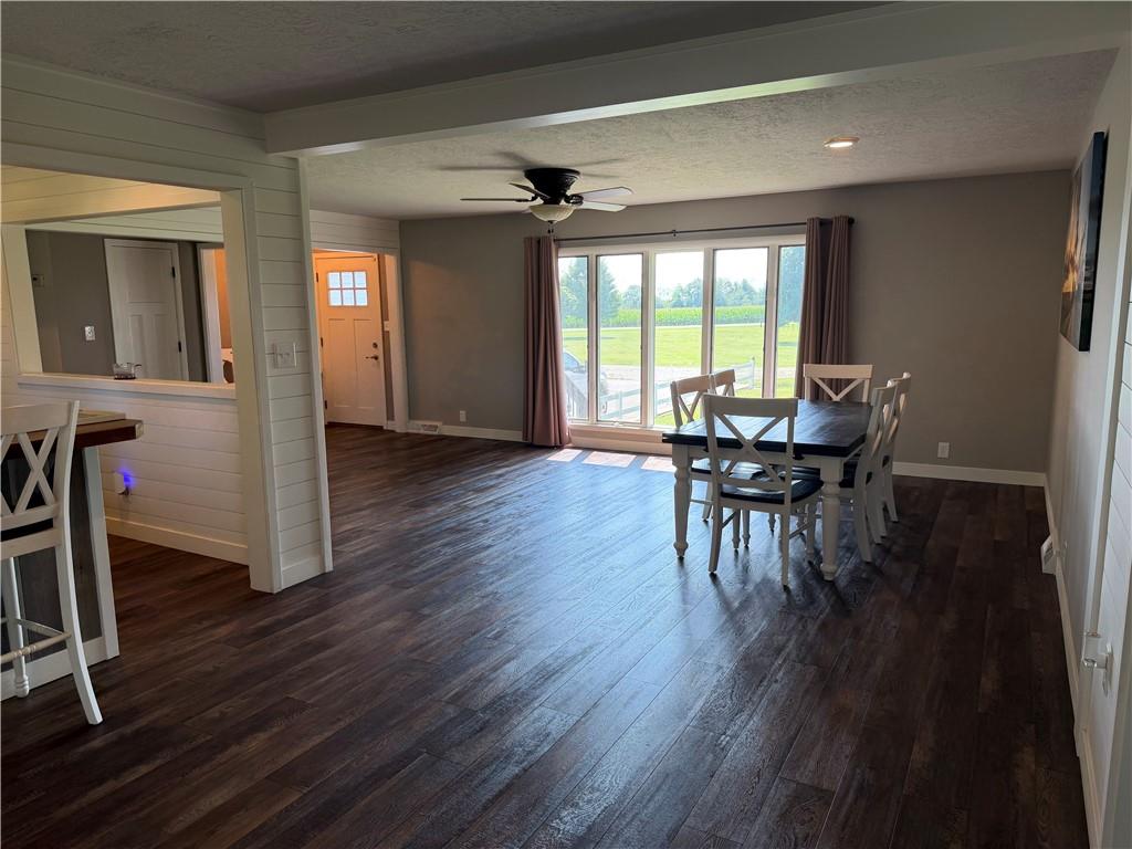 1486 215th St, Fort Scott, KS 66701