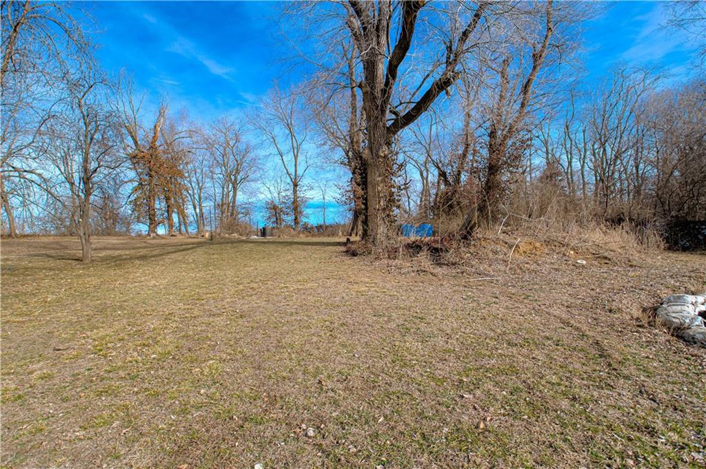 3006 NE Parvin Rd, Kansas City, MO 64117
