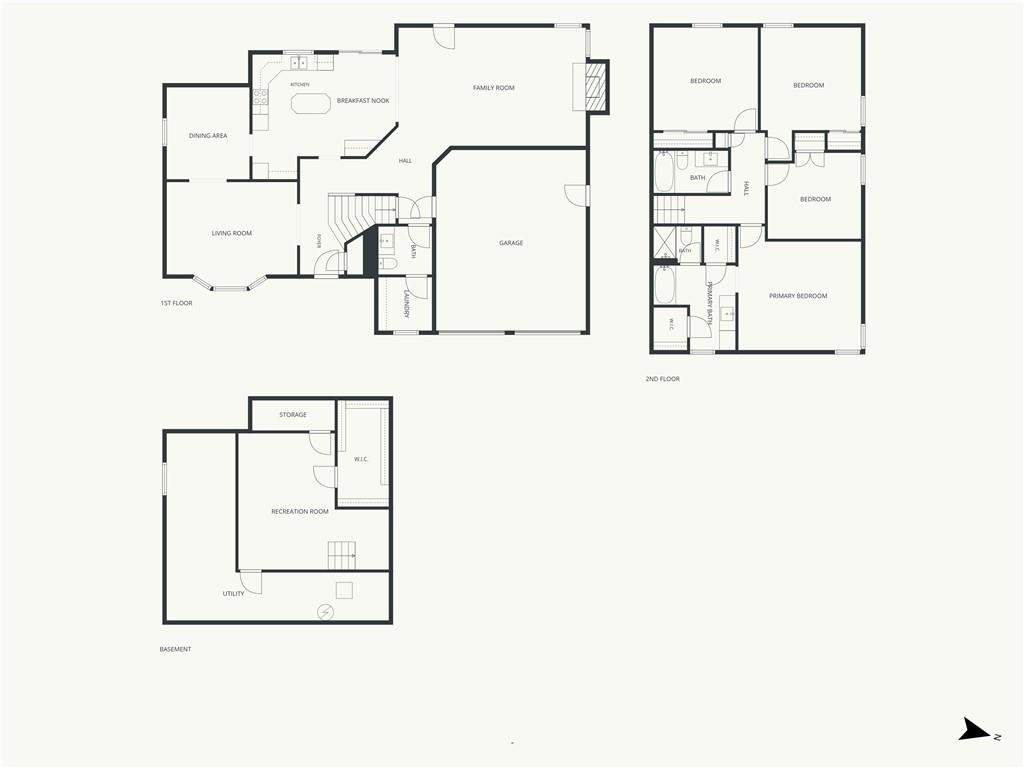 10436 Flint St, Overland Park, KS 66214