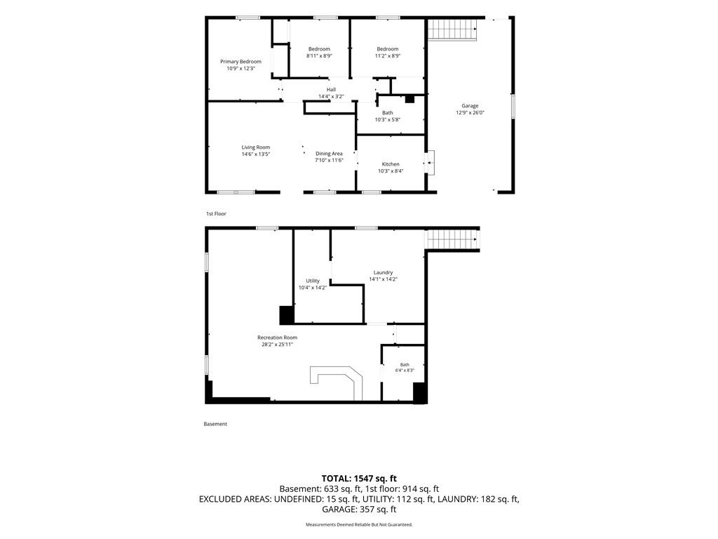 13700 E 39th St S, Independence, MO 64055