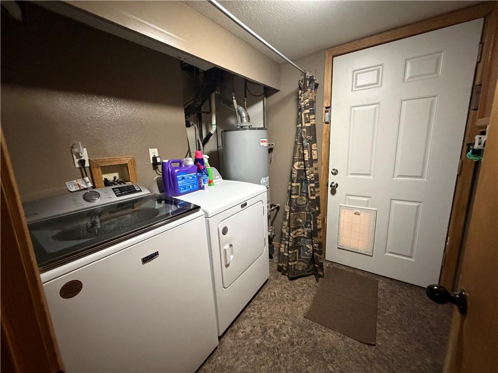 1800 E Mechanic Ave, Independence, MO 64050