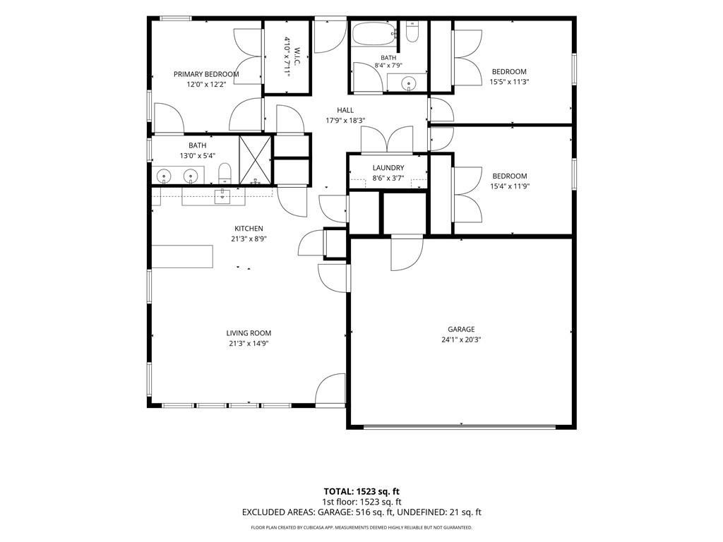 1501 Ashton Way, Pittsburg, KS 66762