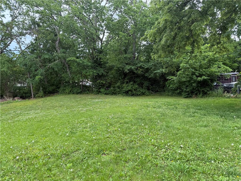 604 S Second St, Richmond, MO 64085