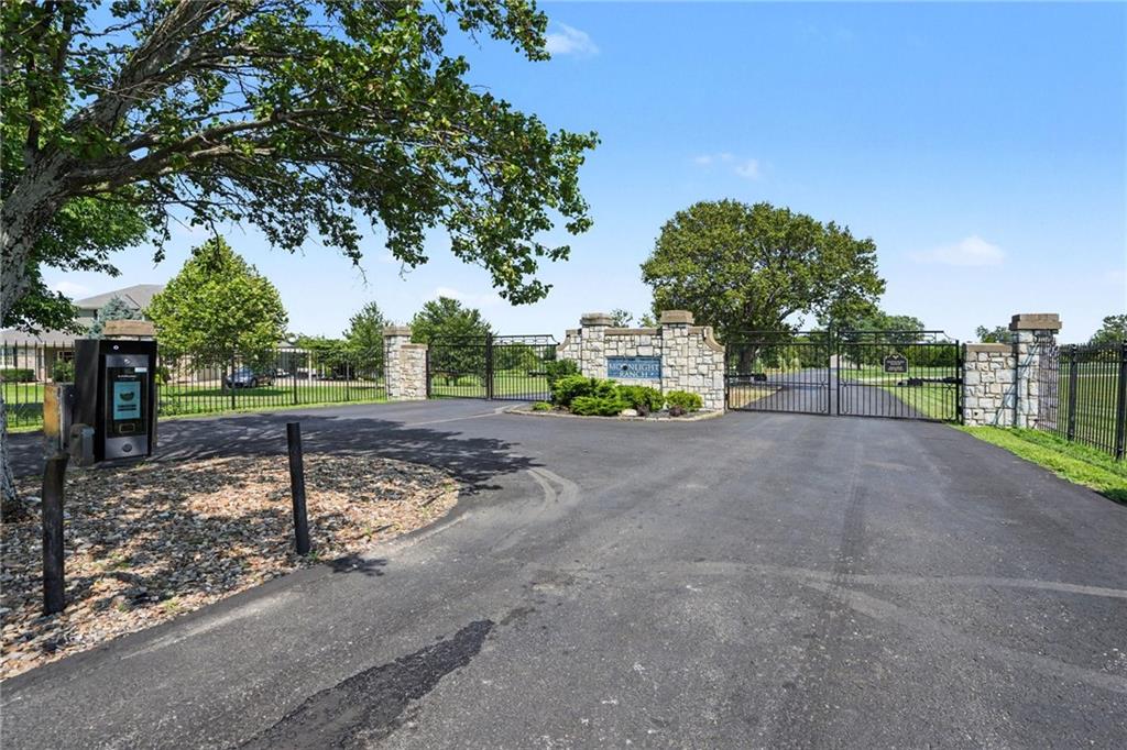 Lot 34 Silver Wraith Dr, Olathe, KS 66061
