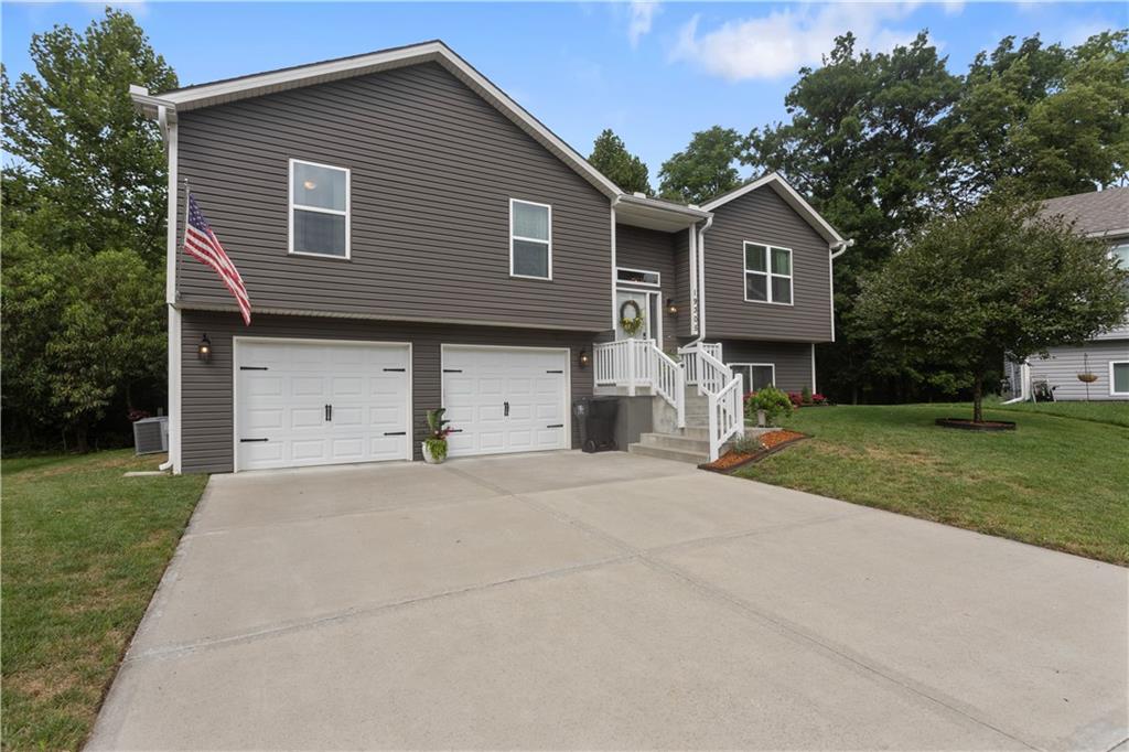 19305 E 8th Street Court S N/A, Independence, MO 64056