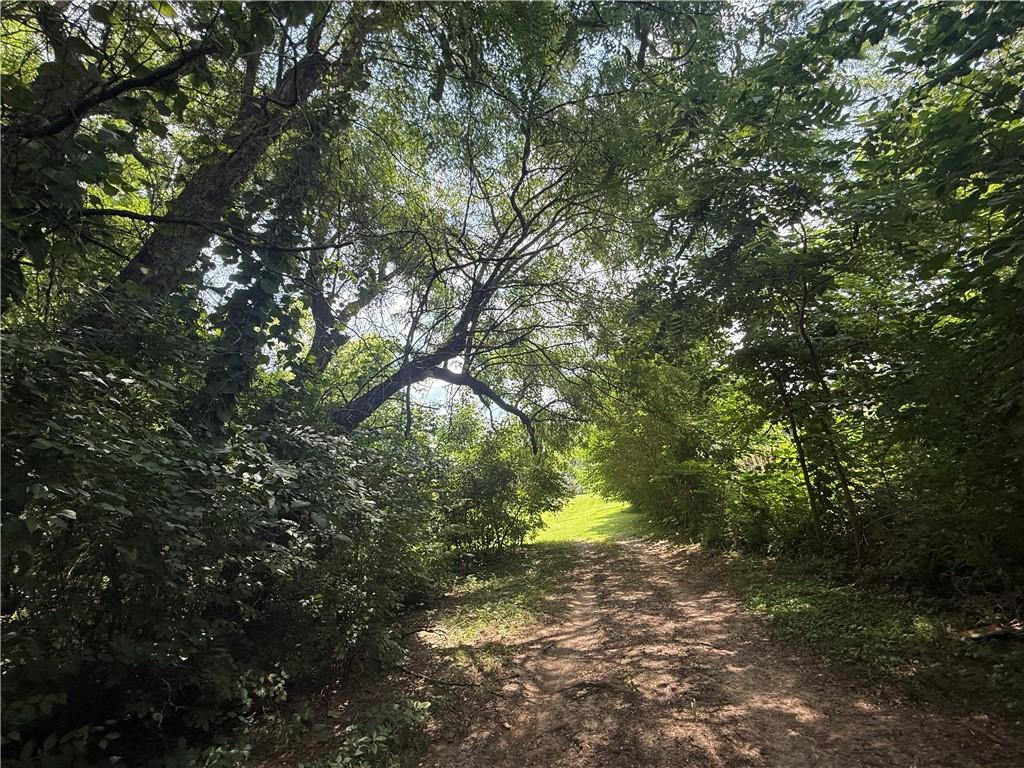 No St Address/e 41st Ter, Independence, MO 64055