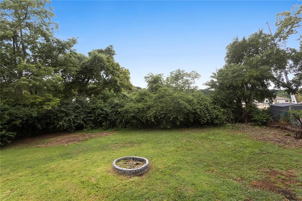 3628 N Cypress Ave, Kansas City, MO 64117