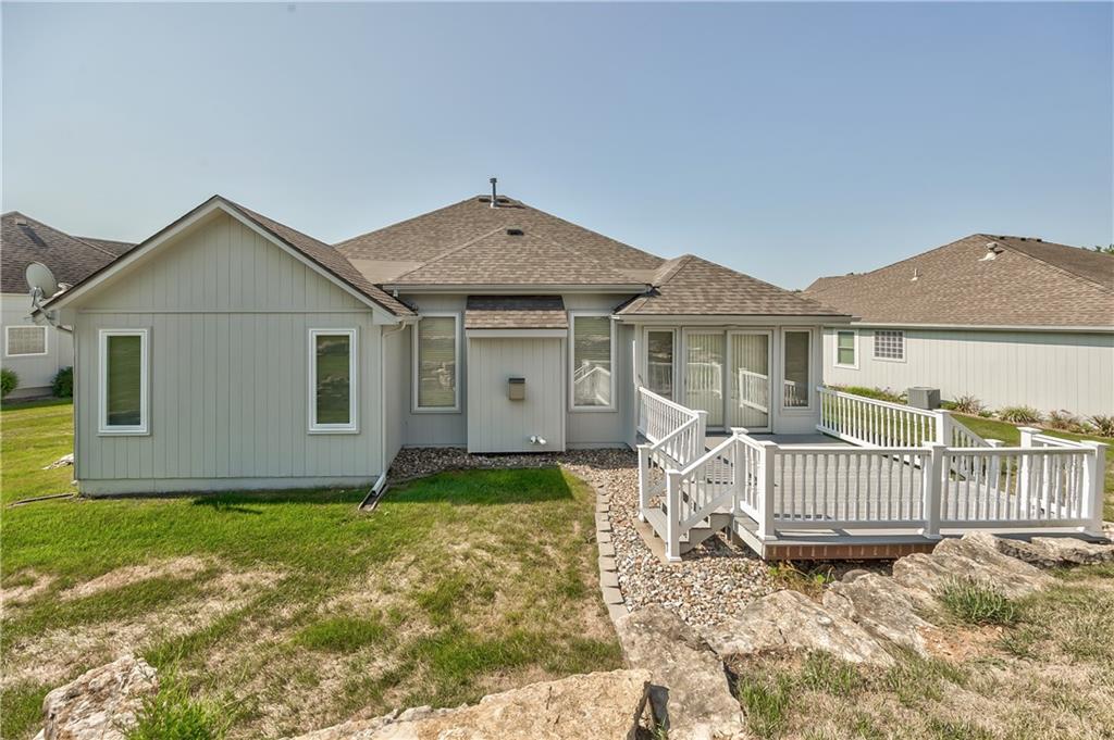 17904 E 29th St S, Independence, MO 64057