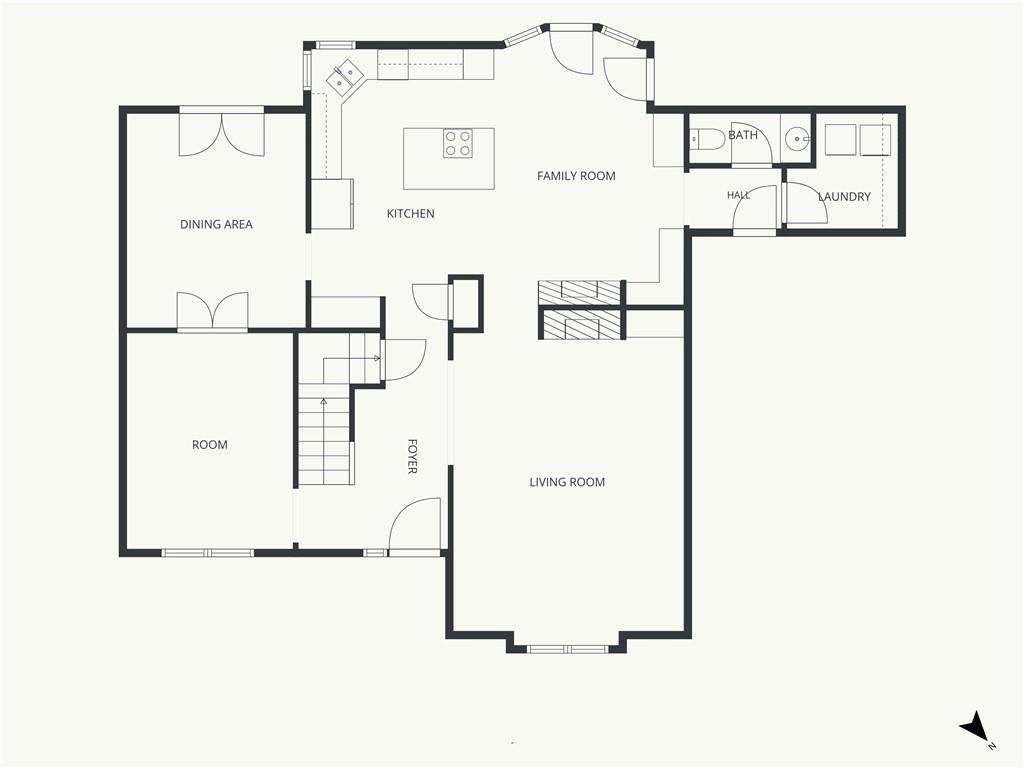 4993 W 129th Pl, Leawood, KS 66209