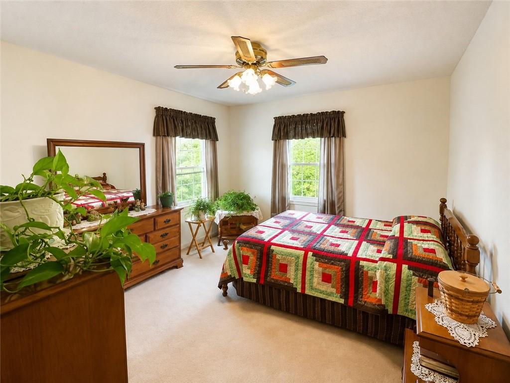 16821 119th St, Kearney, MO 64060